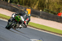 Oulton-Park-14th-March-2020;PJ-Motorsport-Photography-2020;anglesey;brands-hatch;cadwell-park;croft;donington-park;enduro-digital-images;event-digital-images;eventdigitalimages;mallory;no-limits;oulton-park;peter-wileman-photography;racing-digital-images;silverstone;snetterton;trackday-digital-images;trackday-photos;vmcc-banbury-run;welsh-2-day-enduro